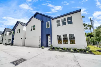 860 Rachel Street #D, Houston, TX 77091 - Photo 47