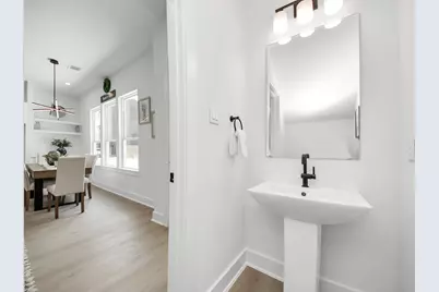 860 Rachel Street #D, Houston, TX 77091 - Photo 17