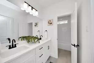 860 Rachel St, Houston, TX 77091 - Photo 23