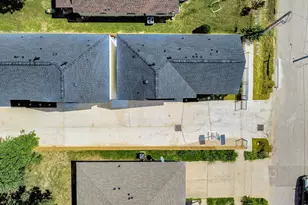 860 Rachel St, Houston, TX 77091 - Photo 41