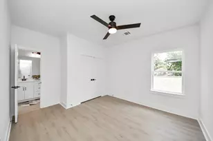 860 Rachel St, Houston, TX 77091 - Photo 25