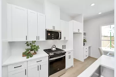 860 Rachel Street #D, Houston, TX 77091 - Photo 13