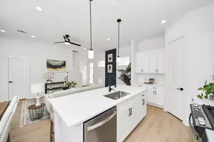 860 Rachel St, Houston, TX 77091 - Photo 11