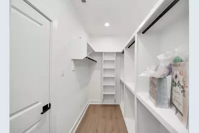 860 Rachel Street #D, Houston, TX 77091 - Photo 35