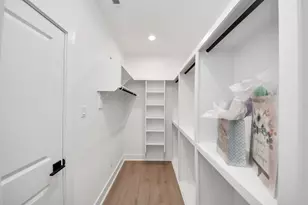 860 Rachel St, Houston, TX 77091 - Photo 35