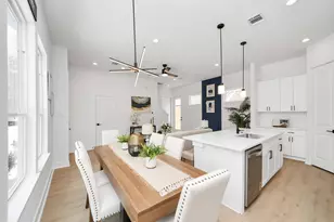 860 Rachel St, Houston, TX 77091 - Photo 9