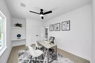 860 Rachel St, Houston, TX 77091 - Photo 19