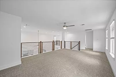 4227 Magliana Lane, Katy, TX 77449 - Photo 29