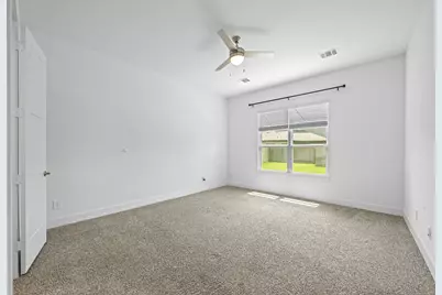 4227 Magliana Lane, Katy, TX 77449 - Photo 21