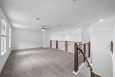 4227 Magliana Lane, Katy, TX 77449 - Photo 27