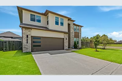 4227 Magliana Lane, Katy, TX 77449 - Photo 3
