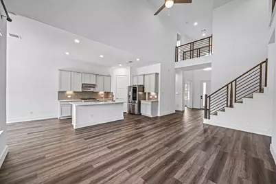 4227 Magliana Lane, Katy, TX 77449 - Photo 13