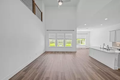 4227 Magliana Lane, Katy, TX 77449 - Photo 11