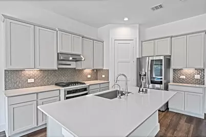 4227 Magliana Lane, Katy, TX 77449 - Photo 15