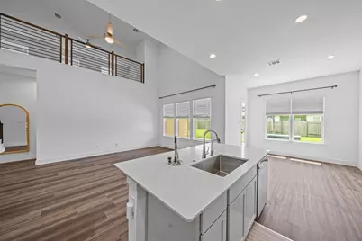 4227 Magliana Lane, Katy, TX 77449 - Photo 17