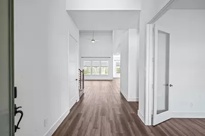 4227 Magliana Lane, Katy, TX 77449 - Photo 5