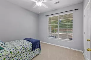 15234 Ledgewood Park Dr, Cypress, TX 77429 - Photo 17