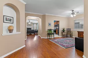 15234 Ledgewood Park Dr, Cypress, TX 77429 - Photo 5