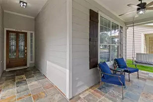 15234 Ledgewood Park Dr, Cypress, TX 77429 - Photo 3