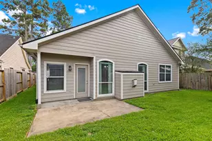 15234 Ledgewood Park Dr, Cypress, TX 77429 - Photo 25
