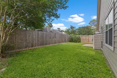 15234 Ledgewood Park Drive, Cypress, TX 77429 - Photo 23