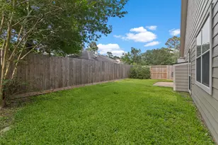 15234 Ledgewood Park Dr, Cypress, TX 77429 - Photo 23
