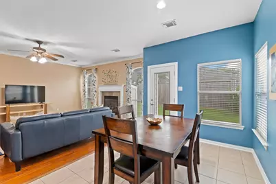 15234 Ledgewood Park Drive, Cypress, TX 77429 - Photo 11