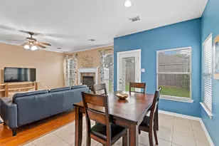 15234 Ledgewood Park Dr, Cypress, TX 77429 - Photo 11