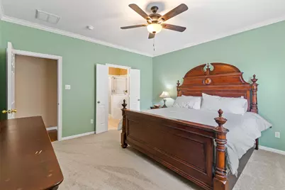 15234 Ledgewood Park Drive, Cypress, TX 77429 - Photo 13