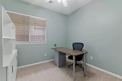 15234 Ledgewood Park Drive, Cypress, TX 77429 - Photo 19
