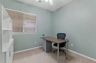 15234 Ledgewood Park Dr, Cypress, TX 77429 - Photo 19