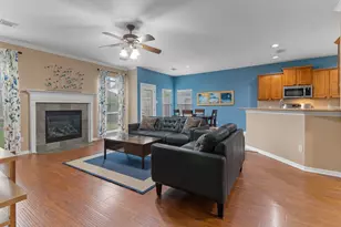 15234 Ledgewood Park Dr, Cypress, TX 77429 - Photo 7