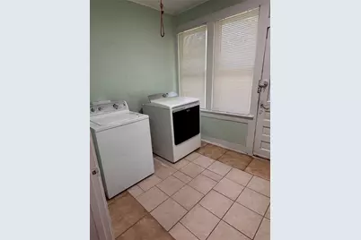 7206 Avenue B, Houston, TX 77011 - Photo 7