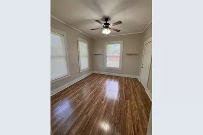 7206 Avenue B, Houston, TX 77011 - Photo 3