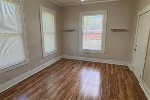 7206 Avenue B, Houston, TX 77011 - Photo 3
