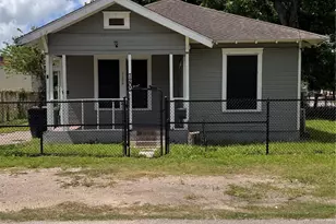 7206 Avenue B, Houston, TX 77011 - Photo 1