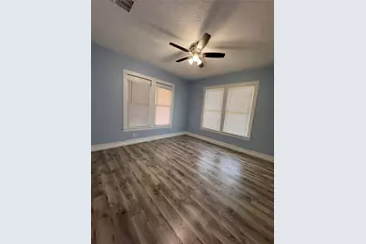 7206 Avenue B, Houston, TX 77011 - Photo 5