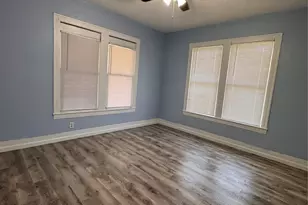 7206 Avenue B, Houston, TX 77011 - Photo 5