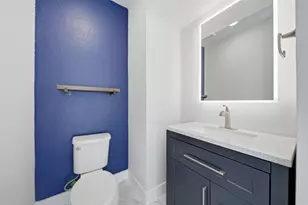 1715 Divino Pass, Conroe, TX 77304 - Photo 19
