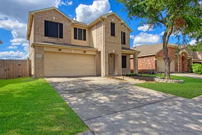 6702 Northridge Trace Lane, Spring, TX 77379 - Photo 1