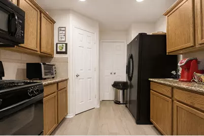6702 Northridge Trace Lane, Spring, TX 77379 - Photo 11