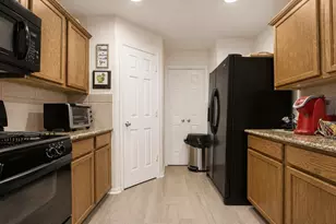 6702 Northridge Trace Ln, Spring, TX 77379 - Photo 11