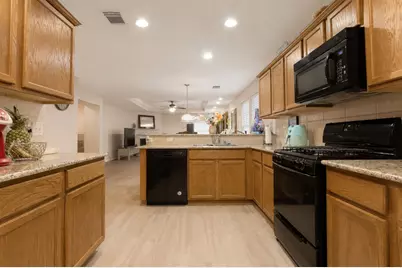 6702 Northridge Trace Lane, Spring, TX 77379 - Photo 13