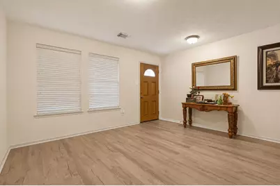 6702 Northridge Trace Lane, Spring, TX 77379 - Photo 9