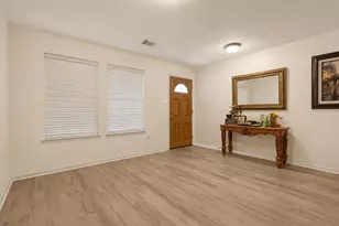 6702 Northridge Trace Ln, Spring, TX 77379 - Photo 9
