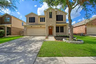 6702 Northridge Trace Ln, Spring, TX 77379 - Photo 3