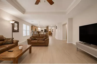 6702 Northridge Trace Lane, Spring, TX 77379 - Photo 19