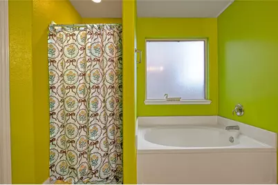 6702 Northridge Trace Lane, Spring, TX 77379 - Photo 29