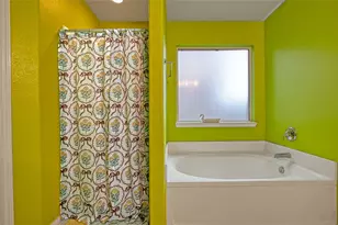 6702 Northridge Trace Ln, Spring, TX 77379 - Photo 29