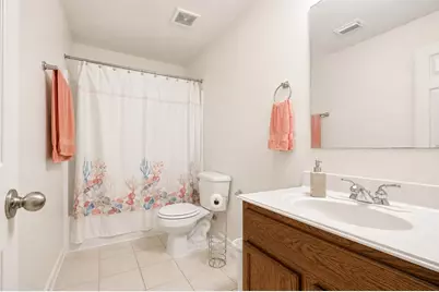 6702 Northridge Trace Lane, Spring, TX 77379 - Photo 37